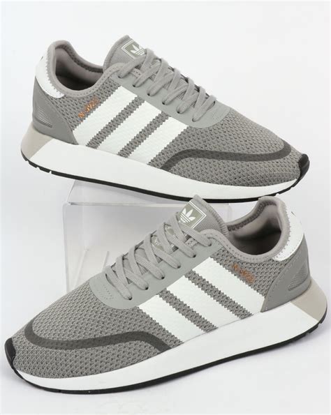 adidas sneakers n 5923|Adidas originals n 5923.